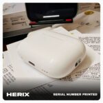 AudioPods Pro 2 + Free Case - Image 8