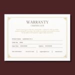 AudioPods Pro 2 + Free Case - Image 5