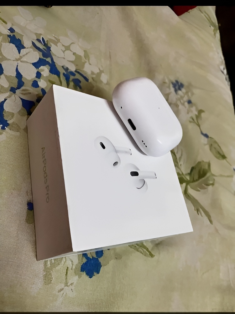 Image #1 from Mohit Vyas