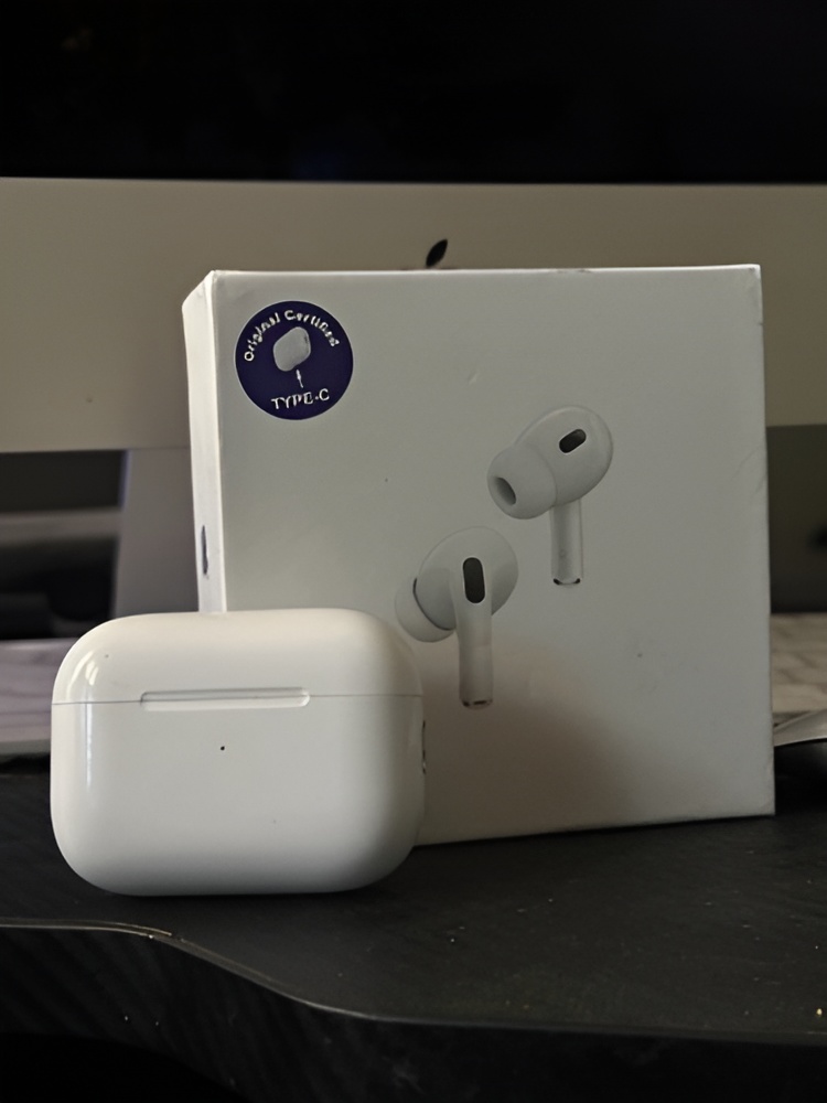 Image #1 from Arpit Chakraborty