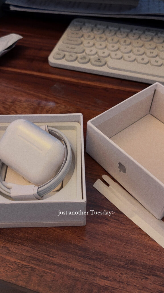 Image #1 from Sachin Bhagat