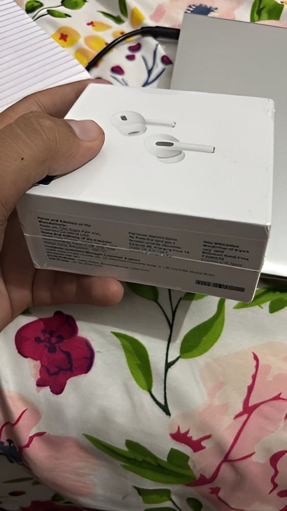 Image #1 from Vivek Gupta