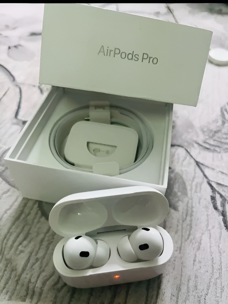 Image #1 from Megha Agarwal