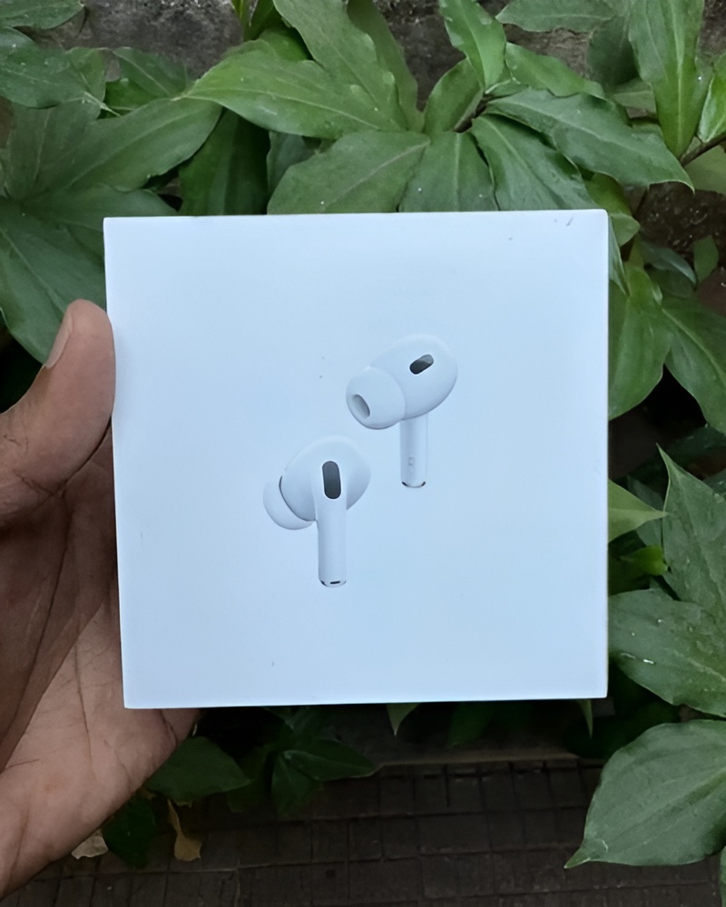 Image #1 from Anand Mishra