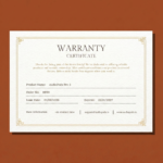 AudioPods Pro 3 - Image 2